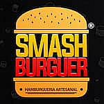 Smash Burguer