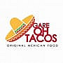 Gare Oh Tacos