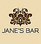 Jane's