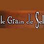 Le grain de Sel