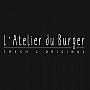 L'atelier Du Burger