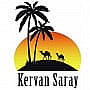 Kervan Saray