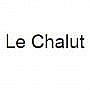 Le Chalut