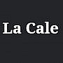 La Cale