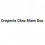 Creperie Mam Goz Chez Moli