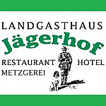 Jagerhof