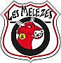 Les Melezes