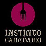 Instinto Carnivoro