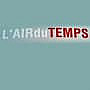 L'Air du Temps