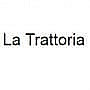 La Trattoria