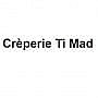 Creperie Ti Mad