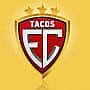 Fc Tacos