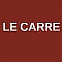 Le Carré