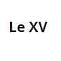 Le Xv