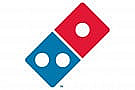 Domino's Pizza Savenay