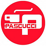 Pascucci