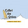 L'Abri des Greves