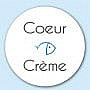 Coeur et Creme