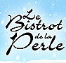 Le Bistrot de la Perle