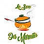 Le Son Des Marmites