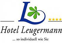 Leugermann