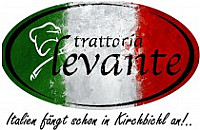 Trattoria Levante