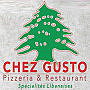 Chez Gusto