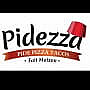 Pidezza