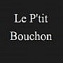 Le P'tit Bouchon