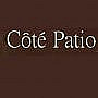 Cote Patio