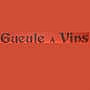 Bistrot Gueule A Vins