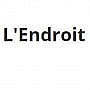 L'Endroit