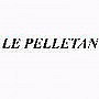 Cafe Brasserie Le Pelletan