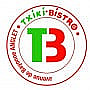 Txiki Bistro