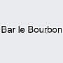 Le Bourbon