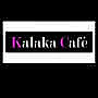 Kalaka Cafe