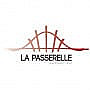 La Passerelle