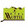 Le Murtel