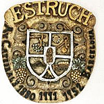 Estruch