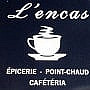 L'encas