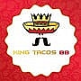 King Tacos 88