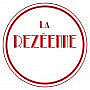 La Rezeenne