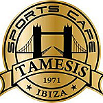 Tamesis Sports Cafe