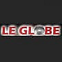 Le Globe Brasserie Vernon