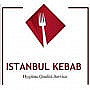 Istanbul Resto Rapid'