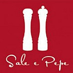 Sale e Pepe