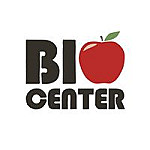 Biocenter