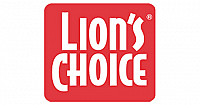 Lion's Choice