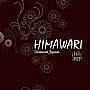 Himawari