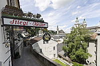 Stiegl-keller